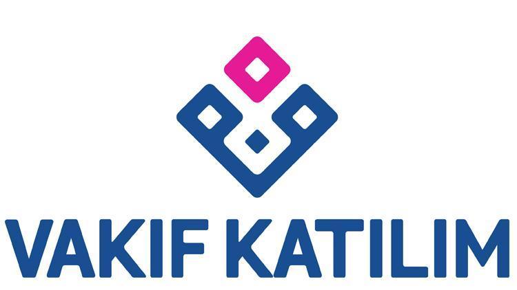 Vakıf Katılım “Yılın En İtibarlı Katılım Bankası” seçildi