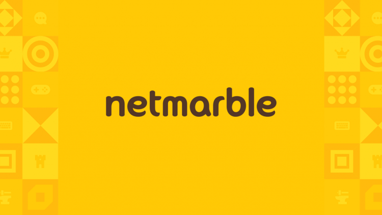 Netmarble dünyanın en büyük 5 mobil oyun firmasından biri oldu