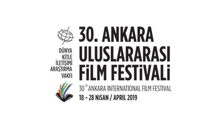 Ankara Uluslararası Film Festivalinde genç jüri