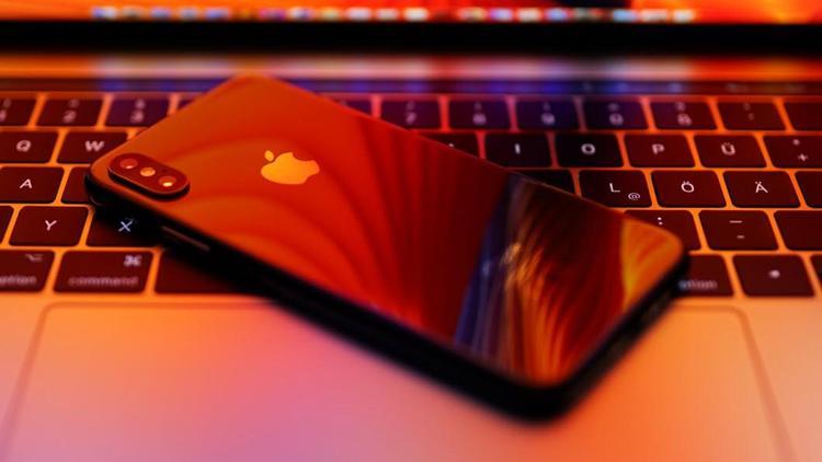 iOS 12.2 beta sürümü yayında Yeni neler var