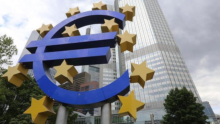 Küresel piyasalar ECB sonrası pozitif seyrediyor