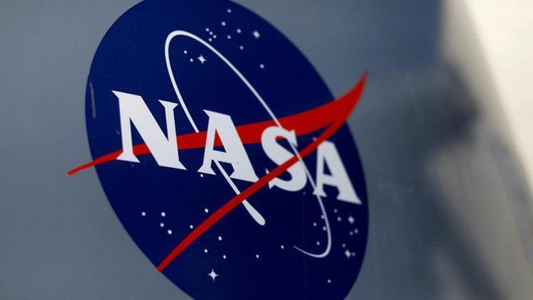 ABD’de durum değişmezse NASA çalışanları tuvalet temizleyecek