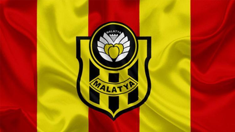Yeni Malatyaspor, İstanbul şanssızlığını kırmak istiyor