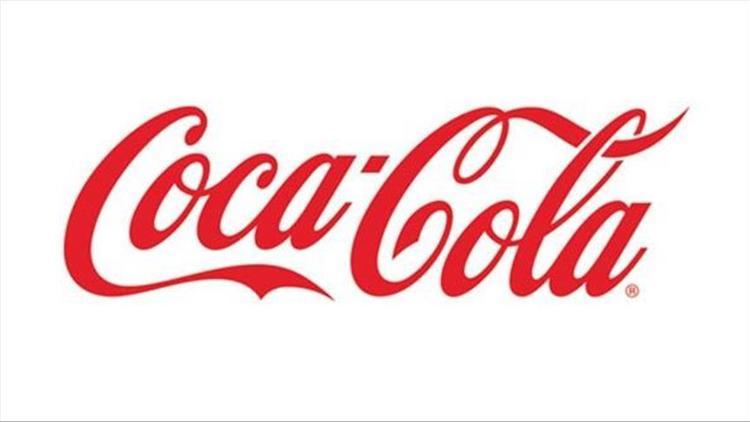 Coca-Cola, Cinsiyet Eşitliği Endeksine girdi