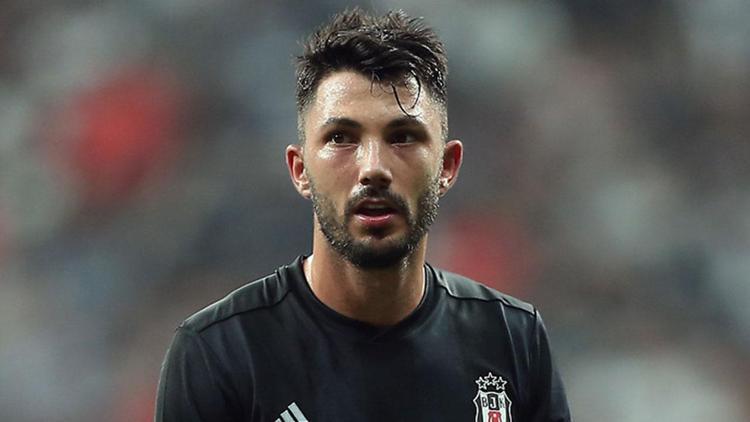 Tolgay Arslan, Fenerbahçede