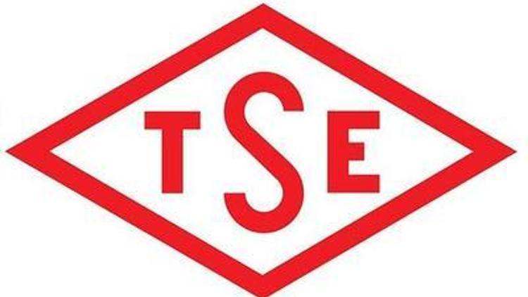 TSE 21 firmanın sözleşmesini feshetti