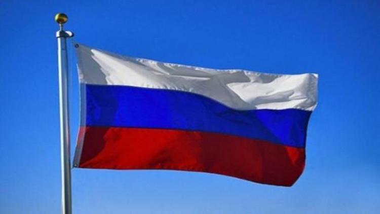 Rusya, vize fiyatlarında değişiklik yaptı