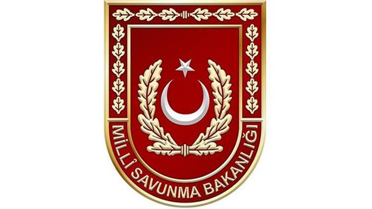 Milli Savunma Bakanlığından PKK provokasyonu açıklaması