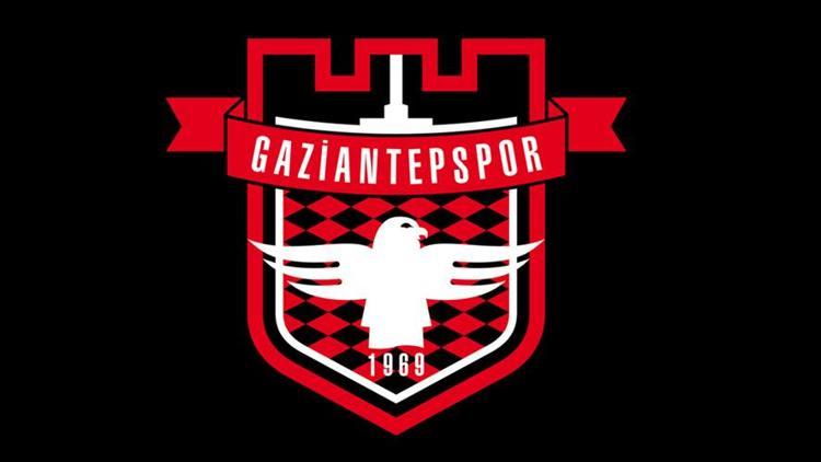 Gaziantepspor maça çıkmadı