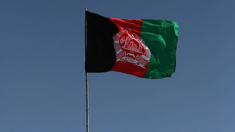 Afganistanda FETÖ okullarına operasyon