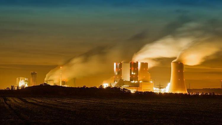 Ifo: Kömür santrallerinin kapatılması Almanyaya pahalıya mal olacak