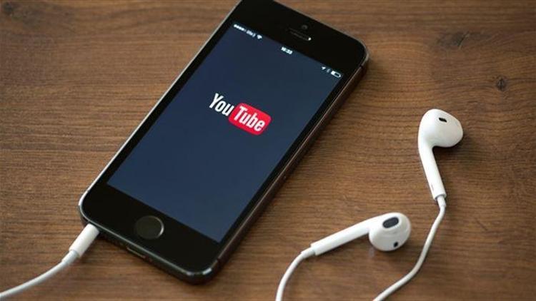 YouTube video çözünürlük sıralamasını değiştirdi