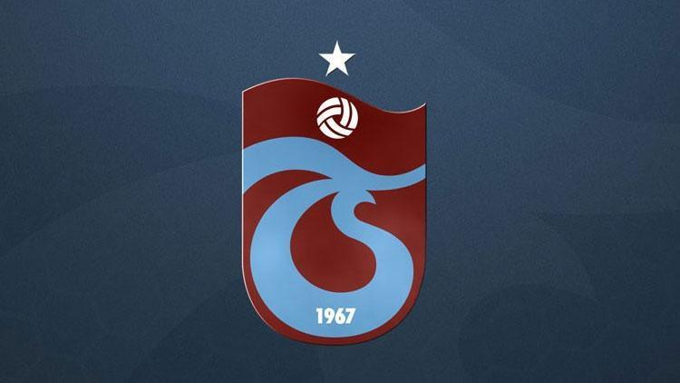 Trabzonspordan CAS açıklaması