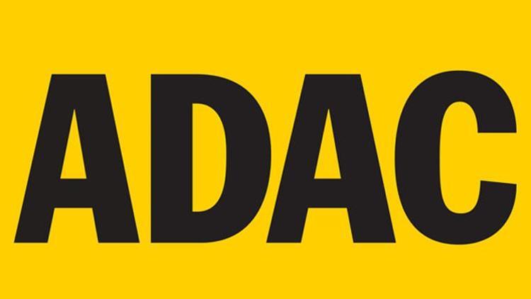 ADAC araştırdı: İşte en çevre dostu otomobiller ve en kötüleri...