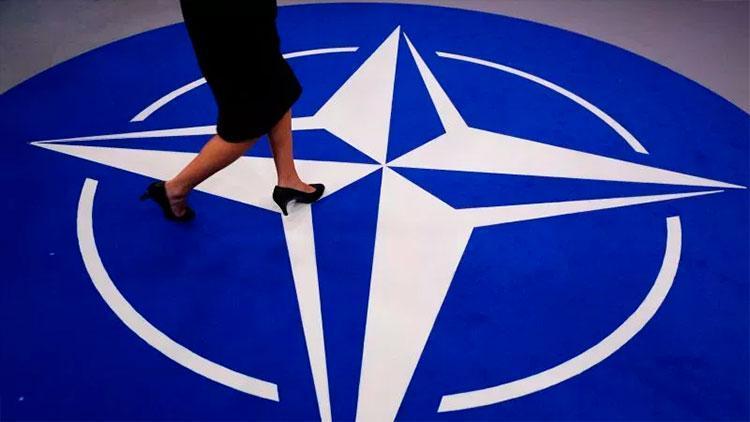 NATO’dan ilk yorum: Henüz erken