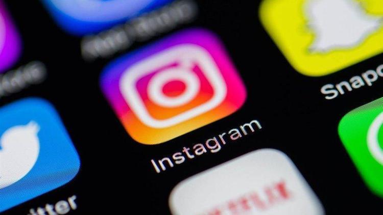 Instagram dünya genelinde çöktü, erişim koptu