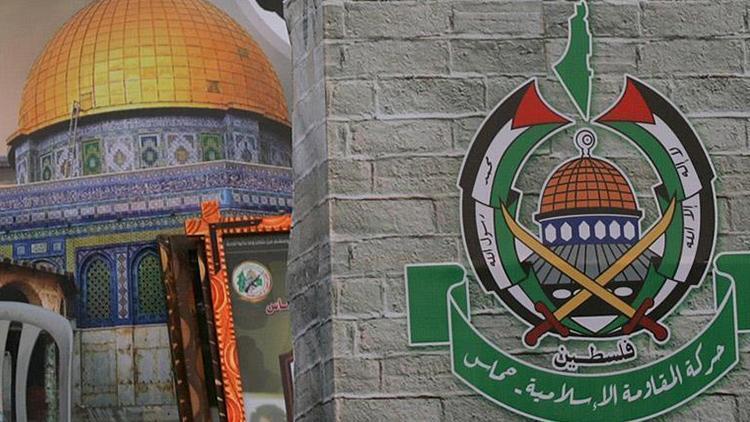 Rusyadaki Filistin toplantısı için Hamasa davet
