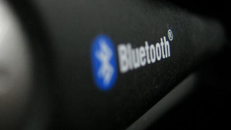 Bluetooth 5.1 konumunuzu tam olarak bilecek