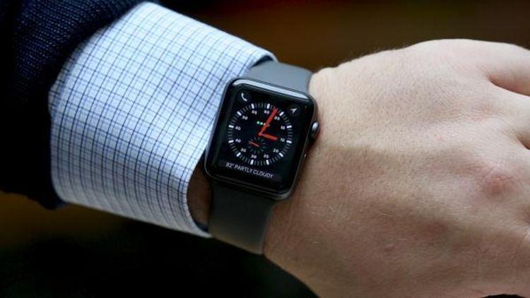 Eski Apple Watchlar yenileriyle değiştirilmeye başladı