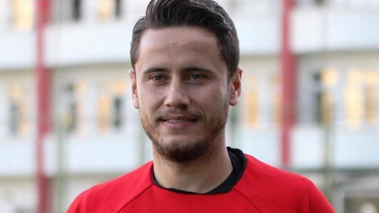 Antalyaspor, Musa Nizamın sözleşmesini feshetti