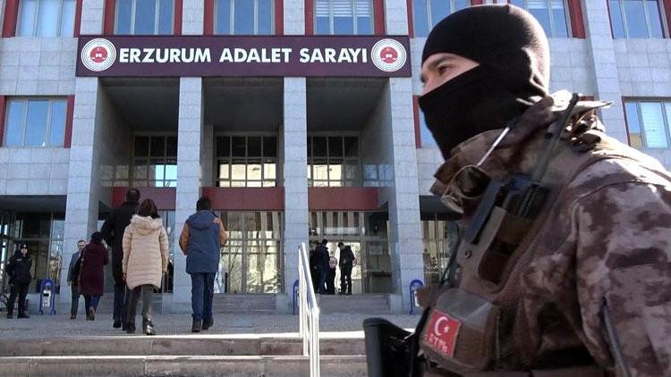 Türkiyedeki en büyük eroin operasyonunda flaş gelişme