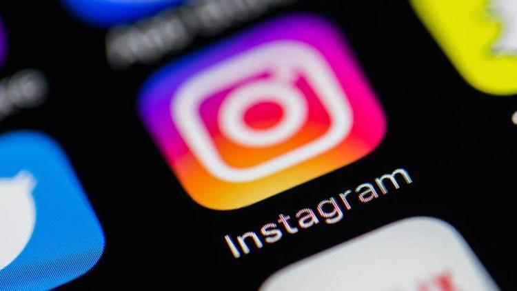 Instagram dil değiştirme sorunu: Boşuna uğraşmayın