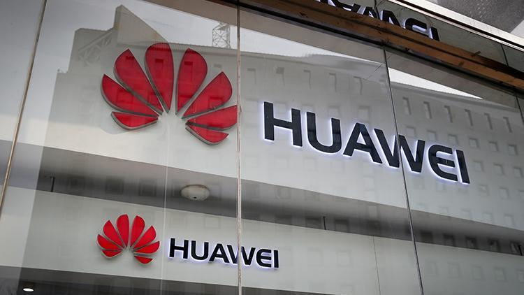 Çin-ABD-Kanada üçgeninde Huawei krizi