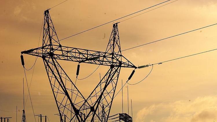 Elektrikler ne zaman gelecek 30 Ocak planlı elektrik kesintisi programı