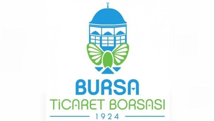 Bursa Ticaret Borsasından işlem hacmi rekoru