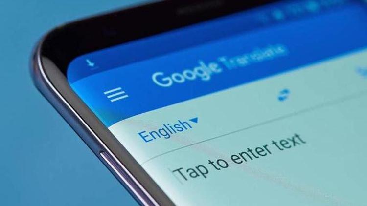 Google Translate çevirilerdeki cinsiyet ön yargısını yıkmaya çalışıyor