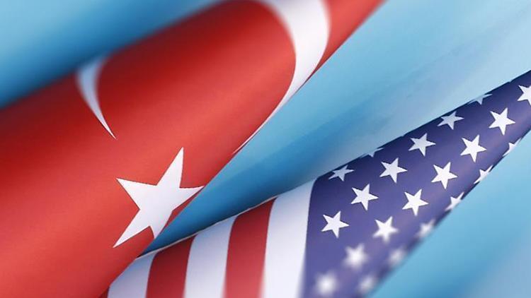 Türkiye-ABD ilişkileri NATO ittifakı için çok önemli