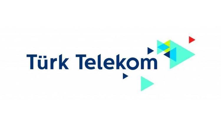 Türk Telekom’dan son çeyrekte 2,2 milyar net kar