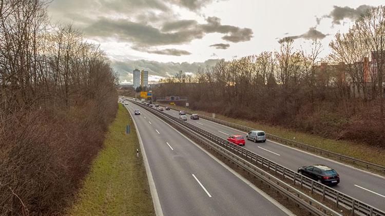 Hava raporu açıklandı: En kirli şehir..