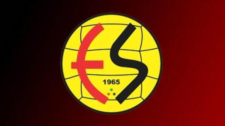 Eskişehirspor, Başakşehirden Harun ve Mete Kaanı kiraladı