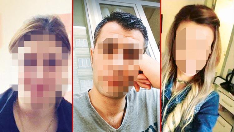 Eşi çalıştığı hastaneden rapor aldı, çocuklar ‘annem bizi dövmedi’ dedi ama... O anneye darp davası