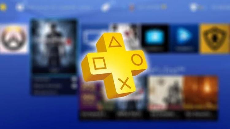 PS Plus bulut depolama alanı 100 GBa fırladı