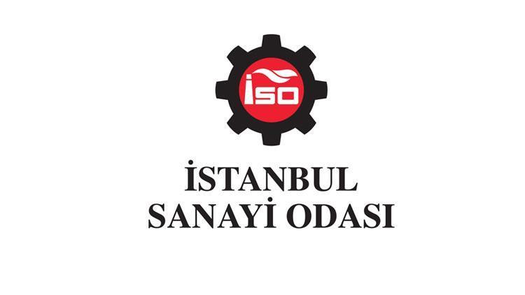 İSO Türkiye İmalat PMI ocakta 44.2 oldu