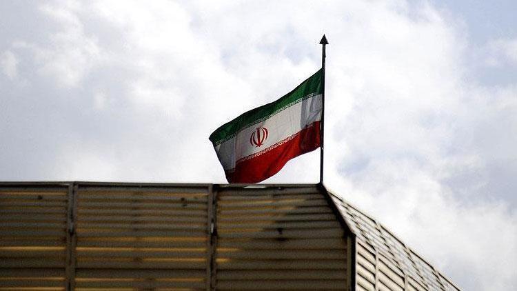 3 AB ülkesi İranla ticaret için birleşti