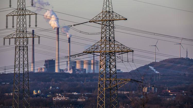 Elektrik, doğal gaz ve GSM abonelikleri için son dakika açıklaması