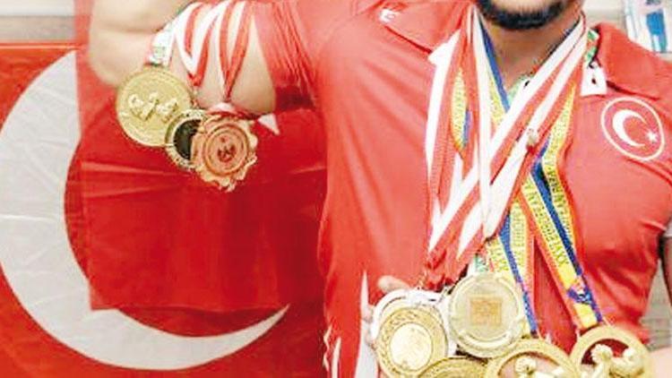 200 milli sporcu beden eğitimi öğretmeni oldu