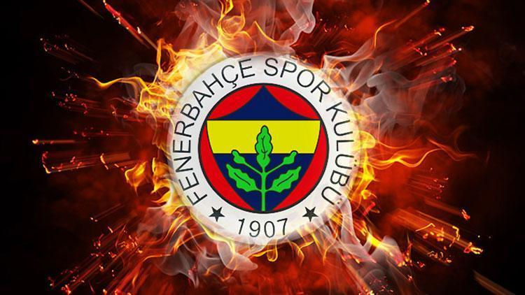 Fenerbahçenin UEFA listesi belli oldu