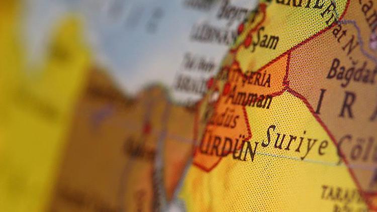 Ürdün, Yemendeki esir takası görüşmelerine yeniden ev sahipliği yapacak