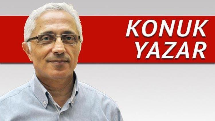 Yüzyılımızın teknolojisi ve çocuklarımız