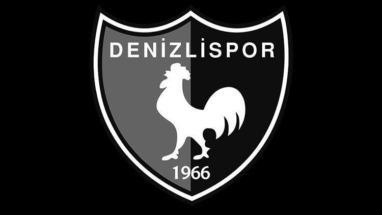 Denizlisporlu Kehindenin acı günü