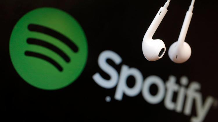 Spotify değişiyor iPhone sahiplerine önemli uyarı