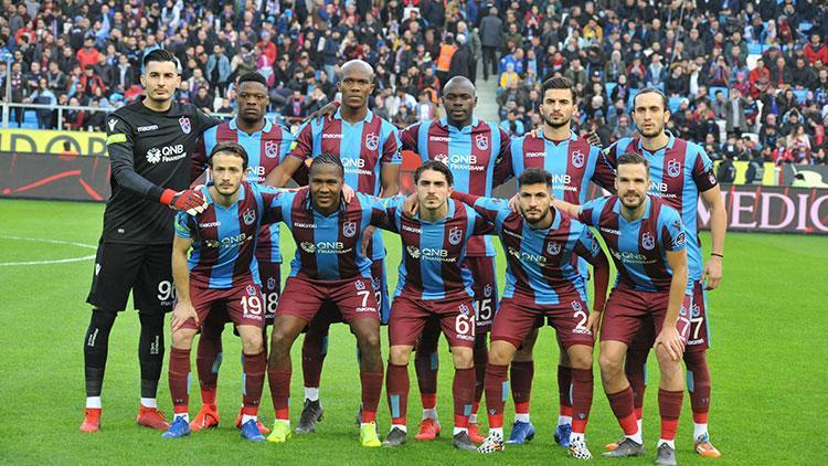 Trabzonspor, kupada Ümraniyesporu konuk edecek