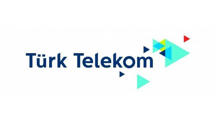 Türk Telekomdan güvenli internet mesajı