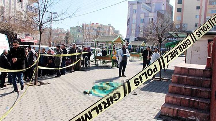 Son dakika... Gaziantepte damat dehşeti: 3 kişiyi öldürdü