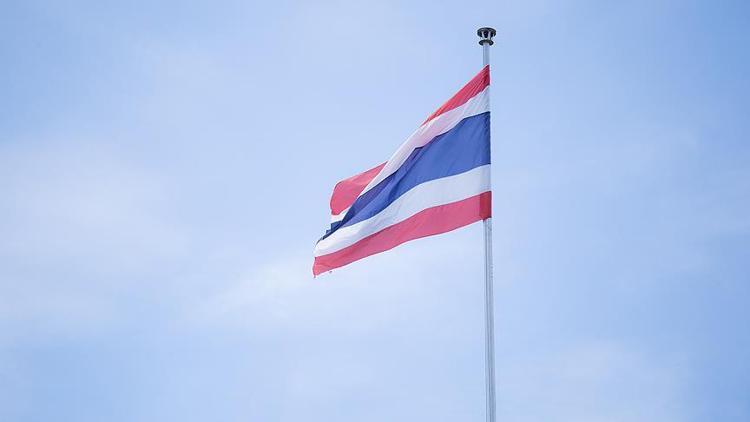 Taylandda darbe sonrası seçimler için aday kayıtları başladı