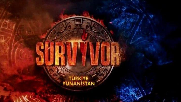 Survivor 2019 yarışması hangi günler yayınlanacak İşte Survivor 2019 yayın akışı